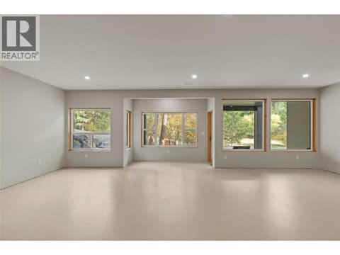 Photo 40 of 9196 Tronson Road Unit# 33, Adventure Bay, Vernon