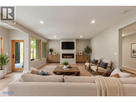 Photo 41 of 9196 Tronson Road Unit# 33, Adventure Bay, Vernon