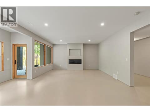 Photo 42 of 9196 Tronson Road Unit# 33, Adventure Bay, Vernon