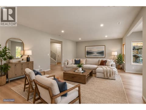 Photo 43 of 9196 Tronson Road Unit# 33, Adventure Bay, Vernon