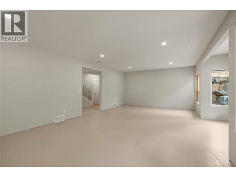 Photo 44 of 9196 Tronson Road Unit# 33, Adventure Bay, Vernon