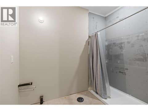 Photo 45 of 9196 Tronson Road Unit# 33, Adventure Bay, Vernon