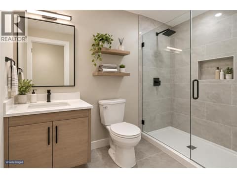 Photo 46 of 9196 Tronson Road Unit# 33, Adventure Bay, Vernon