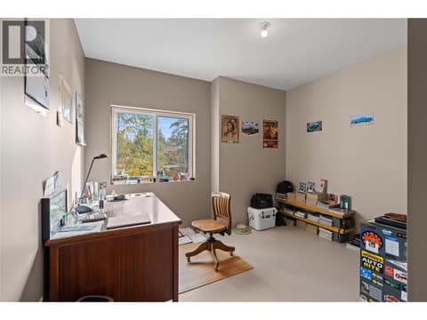 Photo 47 of 9196 Tronson Road Unit# 33, Adventure Bay, Vernon