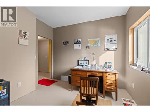 Photo 48 of 9196 Tronson Road Unit# 33, Adventure Bay, Vernon
