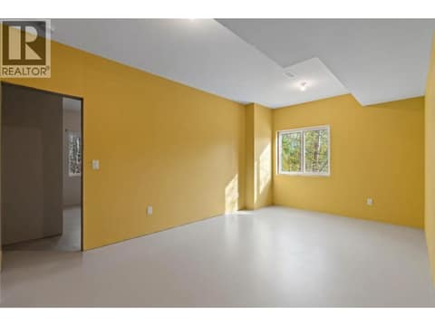 Photo 49 of 9196 Tronson Road Unit# 33, Adventure Bay, Vernon
