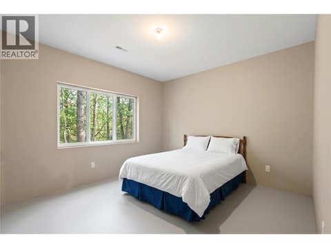 Photo 50 of 9196 Tronson Road Unit# 33, Adventure Bay, Vernon
