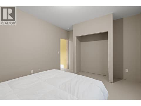 Photo 51 of 9196 Tronson Road Unit# 33, Adventure Bay, Vernon