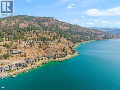 Photo 58 of 9196 Tronson Road Unit# 33, Adventure Bay, Vernon