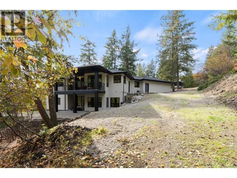 Photo 7 of 9196 Tronson Road Unit# 33, Adventure Bay, Vernon