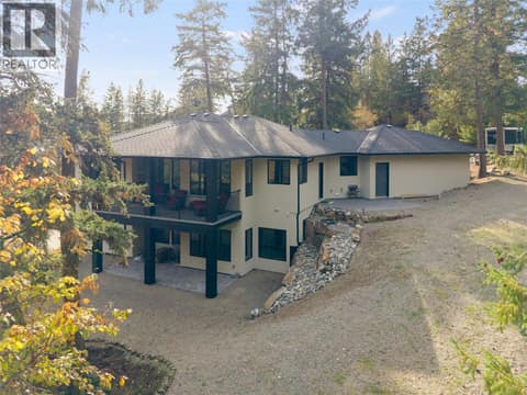 Photo 8 of 9196 Tronson Road Unit# 33, Adventure Bay, Vernon