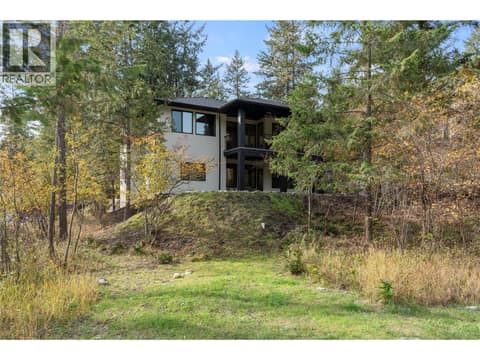 Photo 9 of 9196 Tronson Road Unit# 33, Adventure Bay, Vernon