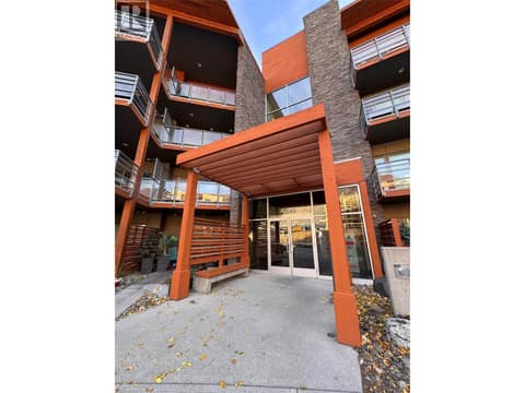Photo 1 of 1040 Talasa Court Unit# 3202, Sun Rivers, Kamloops