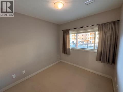 Photo 10 of 1040 Talasa Court Unit# 3202, Sun Rivers, Kamloops