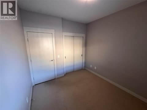 Photo 11 of 1040 Talasa Court Unit# 3202, Sun Rivers, Kamloops
