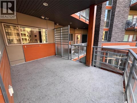 Photo 12 of 1040 Talasa Court Unit# 3202, Sun Rivers, Kamloops