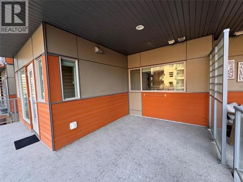 Photo 14 of 1040 Talasa Court Unit# 3202, Sun Rivers, Kamloops