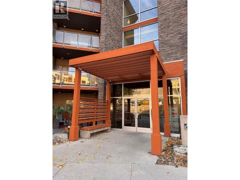 Photo 15 of 1040 Talasa Court Unit# 3202, Sun Rivers, Kamloops