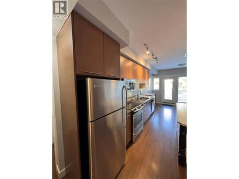 Photo 2 of 1040 Talasa Court Unit# 3202, Sun Rivers, Kamloops