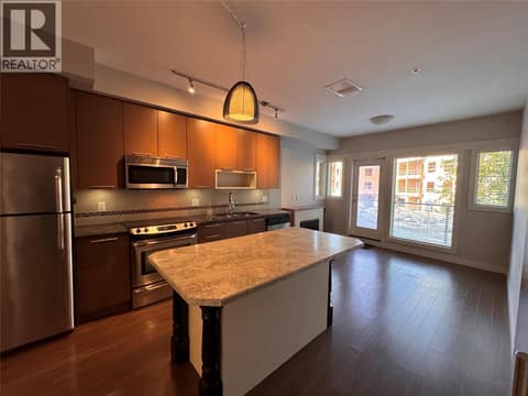 Photo 3 of 1040 Talasa Court Unit# 3202, Sun Rivers, Kamloops