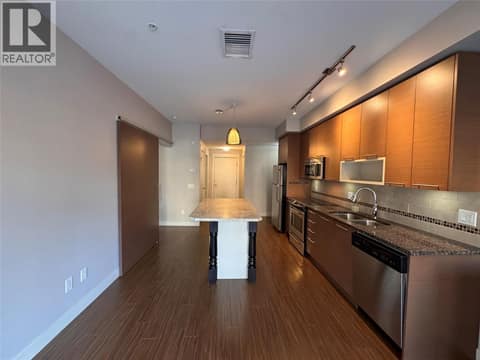 Photo 4 of 1040 Talasa Court Unit# 3202, Sun Rivers, Kamloops