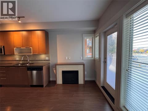 Photo 5 of 1040 Talasa Court Unit# 3202, Sun Rivers, Kamloops