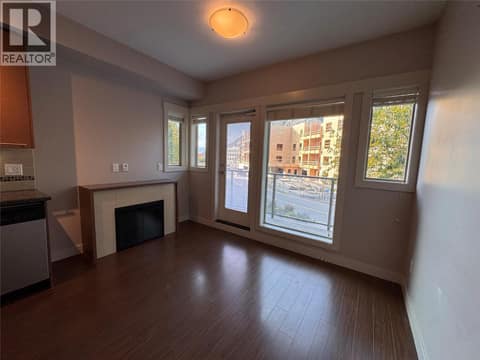 Photo 6 of 1040 Talasa Court Unit# 3202, Sun Rivers, Kamloops