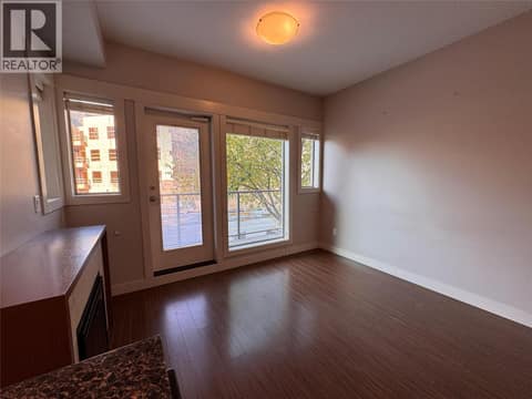 Photo 7 of 1040 Talasa Court Unit# 3202, Sun Rivers, Kamloops