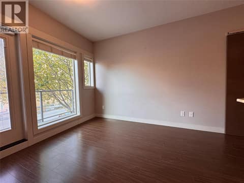 Photo 8 of 1040 Talasa Court Unit# 3202, Sun Rivers, Kamloops
