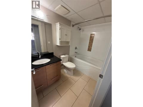 Photo 9 of 1040 Talasa Court Unit# 3202, Sun Rivers, Kamloops