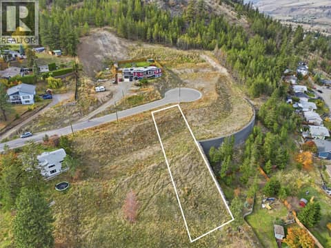Photo 10 of 1158 CRESTWOOD Drive, Barnhartvale, Kamloops