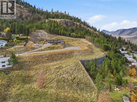Photo 11 of 1158 CRESTWOOD Drive, Barnhartvale, Kamloops