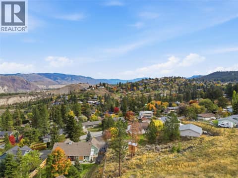 Photo 12 of 1158 CRESTWOOD Drive, Barnhartvale, Kamloops