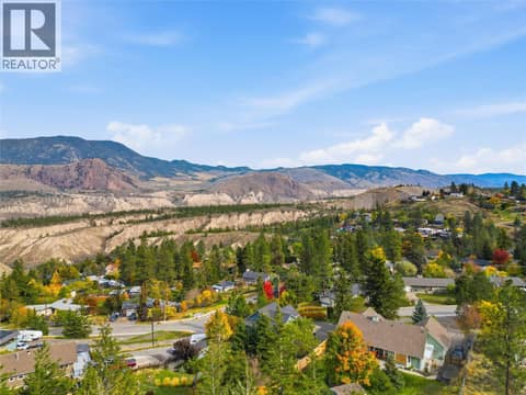 Photo 13 of 1158 CRESTWOOD Drive, Barnhartvale, Kamloops