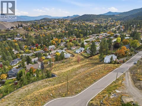 Photo 14 of 1158 CRESTWOOD Drive, Barnhartvale, Kamloops