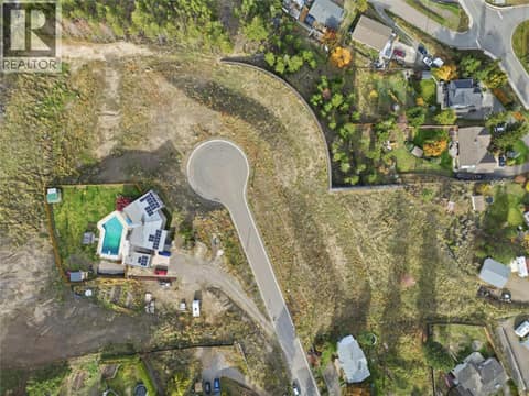 Photo 15 of 1158 CRESTWOOD Drive, Barnhartvale, Kamloops
