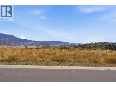 Photo 18 of 1158 CRESTWOOD Drive, Barnhartvale, Kamloops