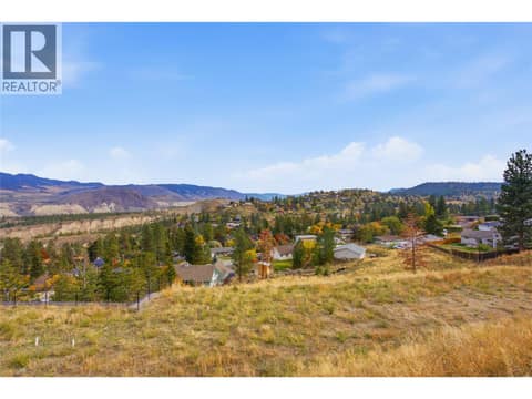 Photo 19 of 1158 CRESTWOOD Drive, Barnhartvale, Kamloops