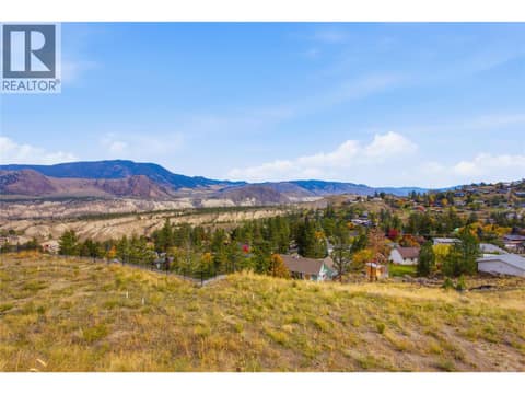 Photo 20 of 1158 CRESTWOOD Drive, Barnhartvale, Kamloops