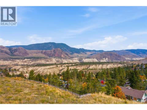 Photo 21 of 1158 CRESTWOOD Drive, Barnhartvale, Kamloops