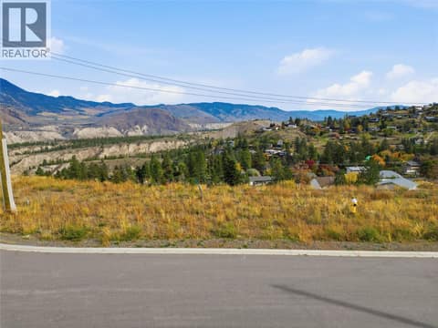Photo 4 of 1158 CRESTWOOD Drive, Barnhartvale, Kamloops
