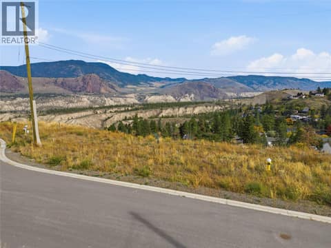 Photo 5 of 1158 CRESTWOOD Drive, Barnhartvale, Kamloops
