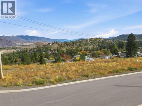 Photo 6 of 1158 CRESTWOOD Drive, Barnhartvale, Kamloops