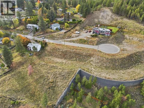 Photo 8 of 1158 CRESTWOOD Drive, Barnhartvale, Kamloops