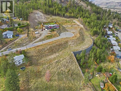 Photo 9 of 1158 CRESTWOOD Drive, Barnhartvale, Kamloops