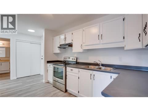 Photo 10 of 3608 27 Avenue Unit# 105, City of Vernon