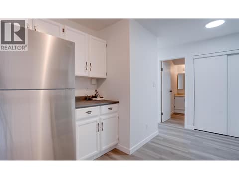 Photo 11 of 3608 27 Avenue Unit# 105, City of Vernon