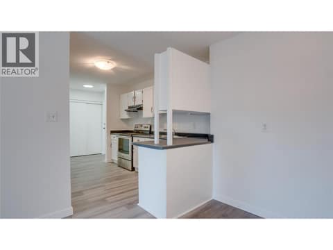 Photo 12 of 3608 27 Avenue Unit# 105, City of Vernon