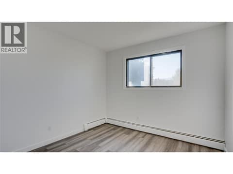Photo 13 of 3608 27 Avenue Unit# 105, City of Vernon