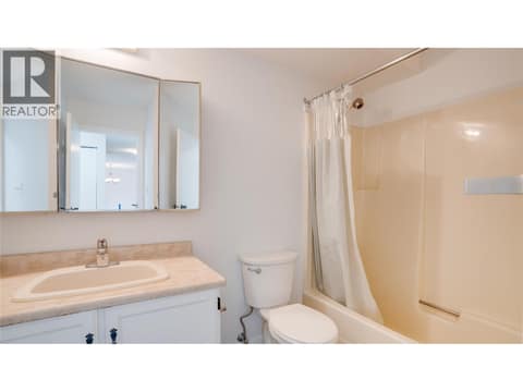 Photo 15 of 3608 27 Avenue Unit# 105, City of Vernon